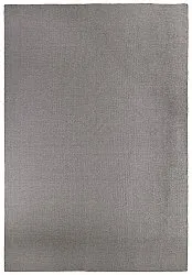 Dywan wełniany - Hamilton (Steeple Grey)