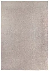 Dywan wełniany - Hamilton (Silver Grey)