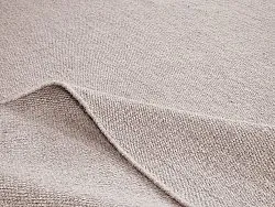 Dywan wełniany - Hamilton (Silver Grey)