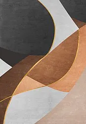 Dywan Wilton - Hazel (multi)