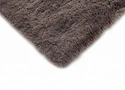 Dywany shaggy - Cloud Super Soft (antracyt)