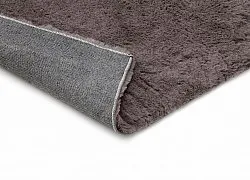 Dywany shaggy - Cloud Super Soft (antracyt)