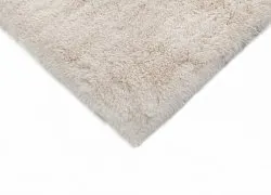 Dywany shaggy - Cloud Super Soft (offwhite)