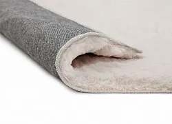 Dywany shaggy - Cloud Super Soft (offwhite)