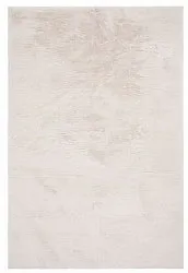 Dywany shaggy - Cloud Super Soft (offwhite)