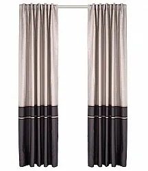 Zasłona 140 x 260 cm