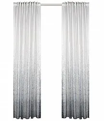 Zasłona 140 x 260 cm