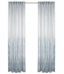 Zasłona 140 x 260 cm