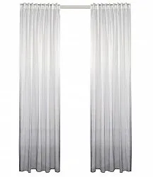 Zasłona 140 x 260 cm