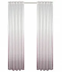 Zasłona 140 x 260 cm