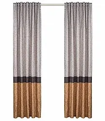 Zasłona 140 x 260 cm