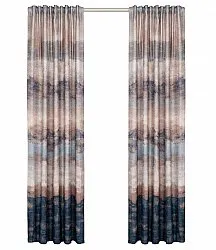 Zasłona 140 x 260 cm