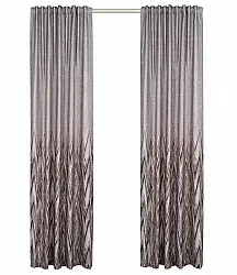 Zasłona 140 x 260 cm