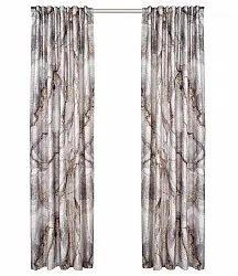 Zasłona 140 x 260 cm