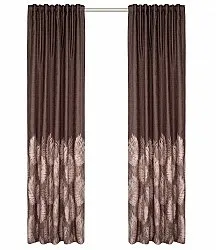 Zasłona 140 x 260 cm