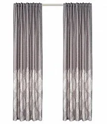 Zasłona 140 x 260 cm