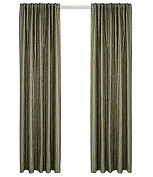 Zasłona 140 x 260 cm