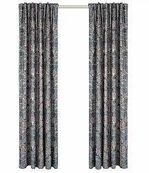 Zasłona 140 x 260 cm