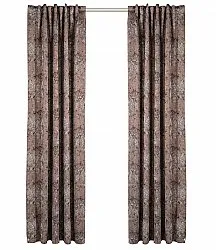 Zasłona 140 x 260 cm