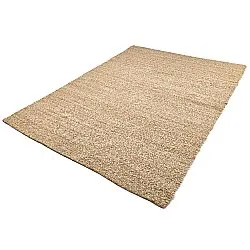 Dywaniki na zewnątrz / do wewnątrz - Milford Wool Look (beżowy)