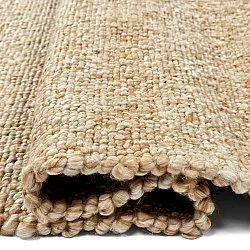 Dywaniki na zewnątrz / do wewnątrz - Milford Wool Look (beżowy)
