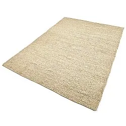 Dywaniki na zewnątrz / do wewnątrz - Milford Wool Look (krem)