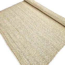 Dywaniki na zewnątrz / do wewnątrz - Milford Wool Look (krem)
