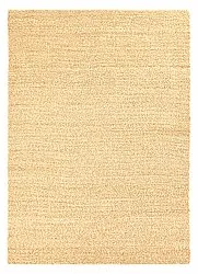 Dywaniki na zewnątrz / do wewnątrz - Milford Wool Look (żółty)