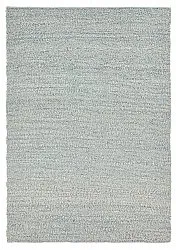 Dywaniki na zewnątrz / do wewnątrz - Milford Wool Look (jasnoniebieski)