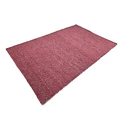 Dywaniki na zewnątrz / do wewnątrz - Milford Wool Look (różowy)