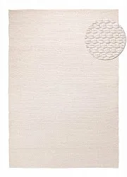 Dywaniki na zewnątrz / do wewnątrz - Arco Wool Look (krem)