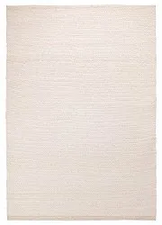 Dywaniki na zewnątrz / do wewnątrz - Arco Wool Look (krem)