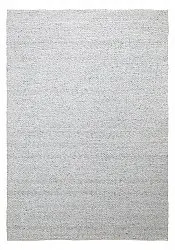 Dywaniki na zewnątrz / do wewnątrz - Arco Wool Look (szary/beżowy)