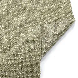 Dywaniki na zewnątrz / do wewnątrz - Orta Wool Look (zieleń mchu)