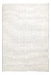Dywaniki na zewnątrz / do wewnątrz - Coastal Wool Look (krem)