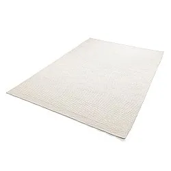 Dywaniki na zewnątrz / do wewnątrz - Coastal Wool Look (krem)