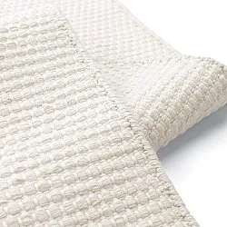 Dywaniki na zewnątrz / do wewnątrz - Coastal Wool Look (krem)