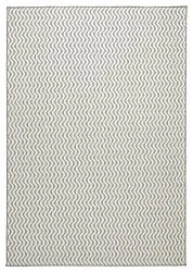 Dywaniki na zewnątrz / do wewnątrz - Tracino (taupe)