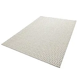 Dywaniki na zewnątrz / do wewnątrz - Tracino (taupe)