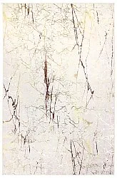 Dywan Wilton - Alden (offwhite/złoto)