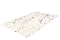 Dywan Wilton - Alden (offwhite/złoto)