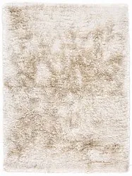 Dywany shaggy - Janjira (offwhite)
