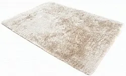 Dywany shaggy - Janjira (offwhite)