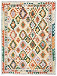 Orientalny kilim 230 x 176 cm