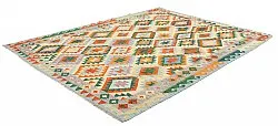 Orientalny kilim 230 x 176 cm