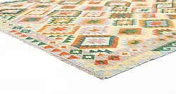 Orientalny kilim 230 x 176 cm