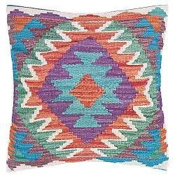 Porkrycie poduski kilimowej 45 x 45 cm