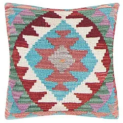 Porkrycie poduski kilimowej 45 x 45 cm