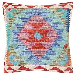 Porkrycie poduski kilimowej 45 x 45 cm