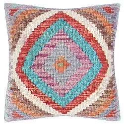 Porkrycie poduski kilimowej 45 x 45 cm